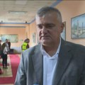 Izabran novi gradonačelnik Zaječara