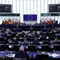 Počinje jesenje zasedanje PS SE, jedna od tema i Srbija
