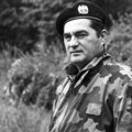 Ratni zločinac Nebojša Pavković pušten na slobodu