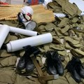 Proruski paravojni kamp usred Srbije - kolike su šanse da vlast nije znala za to?