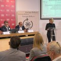 Od oktobra u Nišu masovna digitalizacija elektromreže Prvi grad u Srbiji potpuno pokriven pametnim brojilima