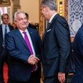 Preokret u sukobu koji je tresao Evropu: Mađarski ministar žestoko napao Hrvatsku, iz Zagreba uzvratili, a sad je Orban…