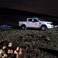 Otkriveni novi detalji nesreće na Dunavu! Oglasio se MUP: Petoro državljana Kine izvukla hrvatska policija, četvoro naša…