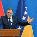 Dodik objavio ko će biti predsednički kandidat vladajuće koalicije na predstojećim izborima
