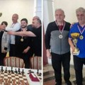 Ina Dizajn Novi Pazar preskočila Piroćance i zasela na drugo mesto