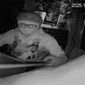 Izrael presreo Još jednu flotilu: "Sloboda" nije uspela da se probije do Gaze, putnici će biti deportovani