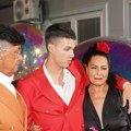 "Navikao je da mu dajemo, ali nećemo Zlata i ja živeti večno": Zoran Pejić Peja besan na sina, spomenuo i Enu Čolić