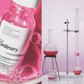 Zaboravite šećerne pilinge – The Ordinary ima novi proizvod za negu usana