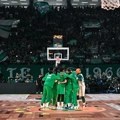 Ludnica Evrolige na Nova.rs: PAO veliki favorit, Valensija i Hapoel pred praznim tribinama