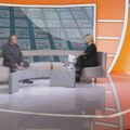 Press: Vlast ne odustaje od ideje da "pacifikuje" nezavisne medije