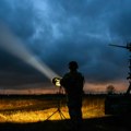 Руси оборили сопствени авион