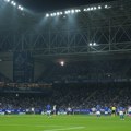 Igrači u Španiji iskazuju bojkot, La Liga odgovara cenzurom