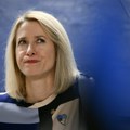 Kalas: Neprimereno je da Putin dolazi u Mađarsku, zemlju članicu Evropske unije