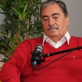 Vlade Đurović kritikovao Obradovića: Trenutni rezultati ispod očekivanja!