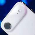 Kako da pristupite offline mapama na svom iPhone-u