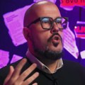 Naš pevač plakao u ćošku studija! Dejan Milićević izneo šokantne detalje sa snimanja spota, ovo je razlog (video)