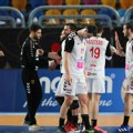 Doneo tešku i bolnu odluku: Manaskov odbio poziv Lazarova se vrati u reprezenaciju s. Makedonije zbog narušenih odnosa