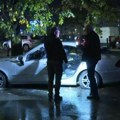 Zašto su privedene desetine Turaka i Azerbejdžanaca u Crnoj Gori
