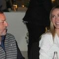 Đole Đogani zbog Vesne udario na rođenu ćerku Slađa pobesnela: "Razočarala se u oca!"