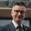 Marjan Šarec: Mnogi ne žele Crnu Goru u EU, čak ni u samoj zemlji, ni u Srbiji, a naročito u Moskvi