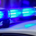 Dve osobe ubijene, jedna ranjena u pucnjavi u selu Zavidnice kod Babušnice