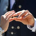 Zbog čega se nikako ne valja venčavati na Aranđelovdan: Ovaj narodni običaj decenijama se poštuje