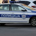 Državljanin Crne Gore sa Interpolove poternice uhapšen u Srbiji