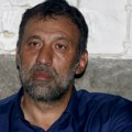 "Srce mi je slomljeno": Oglasio se Vlade Divac zbog smrti slavnog košarkaša