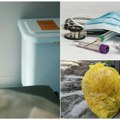 Manje rizika, više zdravlja: Nove mere države za odlaganje medicinskog otpada smanjiće njihovo odlaganje na deponijama! Novi…