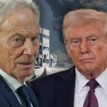 Bler otpao iz Trampovog "Odbora za mir" u Gazi?! Bura na Bliskom istoku zbog omraženog bivšeg premijera, ove zemlje rekle "Ne…