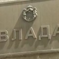 Влада Србије предложила: Бадњи дан да буде нерадан