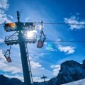 Na Jahorini, Kopaoniku i Kolašinu važiće jedan ski-pas
