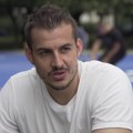 Kraj: Nemanja Bjelica odlučio da se totalno povuče, ovo je razlog!