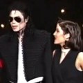 Мртвог сина чувала 2 месеца у кући, Мајк Џексон са њом изгубио невиност: Шокантан живот ћерке легендарног певача