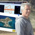 Дечији канал који се емитује годинама у Србији има лого епстајновог острва? Нови шокантни наводи! Ови људи стоје иза…