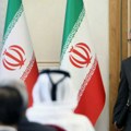 Teheran upozorio da će ograničene udare smatrati „terorističkom agresijom”