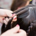Frizure koje izazivaju gubitak kose: Trakciona alopecija može da postane trajna