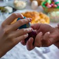Nemojte da se obrukate! Ovako se jedino pravilno čestita Vaskrs, a ove izraze nikako ne koristite