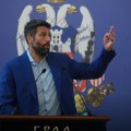 Шапић: „Свратиште за децу није доставило податке о броју корисника, колико средстава троше“