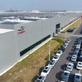 Srbi su ovaj kineski brend prihvatili oberučke: Chery ekspresno ušao u top 10, a sada stižu novi automobil koji će tek…