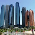 Ujedinjeni Arapski Emirati napuštaju OPEC i OPEC+