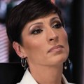 "Не постоји већи обарач имунитета од туге", Марија Миленковић умрла у 48. години, а овако је пред смрт говорила: "Здравље…