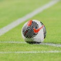 Srbin debitovao za Atletiko Madrid