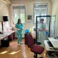 Dr. Levajac: Povodom Svetskog dana astme, rano otkrivanje ključ za zdravija pluća
