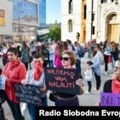 Zakon postoji, zaštita izostaje: Slučaj femicida u Sarajevu razotkrio propuste sistema
