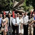 Svečana akademija povodom Dana pobede i jubileja SUBNOR-a u Nišu