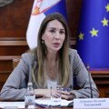 Đedović - Handanović: Nezadovoljni smo današnjim predlogom MOL-a,ostajemo posvećeni pregovorima