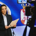 Marinika Tepić demantovala Vučića: Beogradske bioskope prodao funkcioner SNS Vladimir Galić