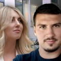 Jurio je s pištoljem po čitavom gradu, pa je ubio u toaletu hotela! Počelo suđenje za brutalno ubistvo Aldine Jahić: Fudbalski…
