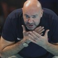 Туцак верује у српски ватерполо: "Нема бога који може да сруши такво заједништво"